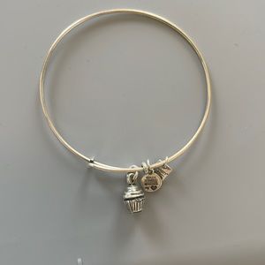 Alex & Ani bracelet